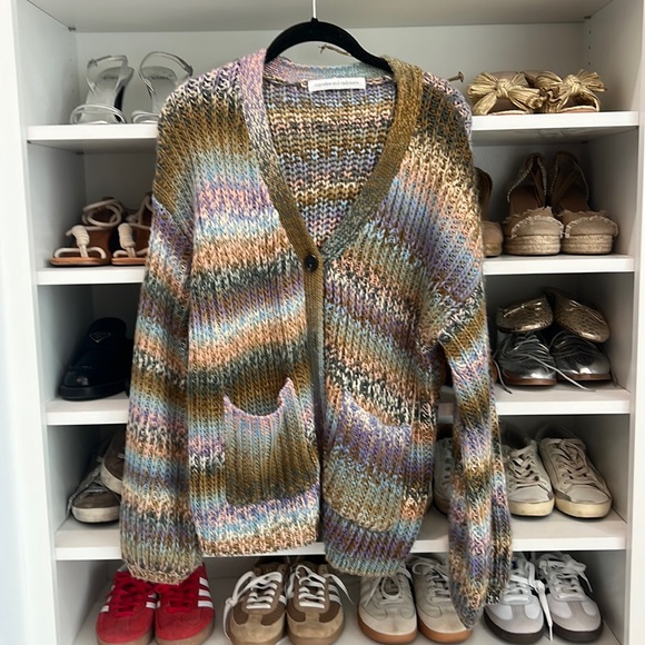 cupcakes & cashmere Sweaters - Cupcakes and cashmere cardigan